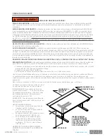 Preview for 16 page of AMQ ACTIV-Pro Installation Manual