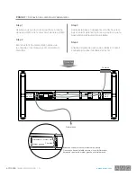 Preview for 24 page of AMQ ACTIV-Pro Installation Manual