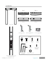 Preview for 26 page of AMQ ACTIV-Pro Installation Manual