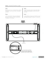 Preview for 36 page of AMQ ACTIV-Pro Installation Manual