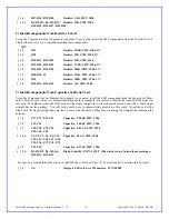 Предварительный просмотр 10 страницы AmQRP AA-908 Assembly Manual