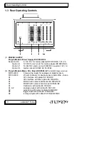 Предварительный просмотр 12 страницы AMR Almemo 5590-2 V5 Operating Instructions Manual