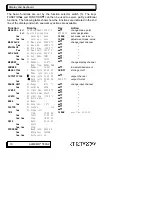 Предварительный просмотр 20 страницы AMR Almemo 5590-2 V5 Operating Instructions Manual