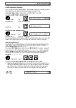 Предварительный просмотр 29 страницы AMR Almemo 5590-2 V5 Operating Instructions Manual