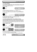 Предварительный просмотр 39 страницы AMR Almemo 5590-2 V5 Operating Instructions Manual