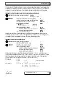 Предварительный просмотр 43 страницы AMR Almemo 5590-2 V5 Operating Instructions Manual