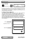 Предварительный просмотр 46 страницы AMR Almemo 5590-2 V5 Operating Instructions Manual