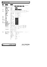 Предварительный просмотр 48 страницы AMR Almemo 5590-2 V5 Operating Instructions Manual