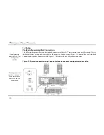 Предварительный просмотр 10 страницы AMR AM-77 Owner'S Manual