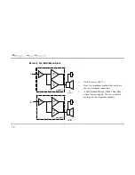 Предварительный просмотр 30 страницы AMR AM-77 Owner'S Manual