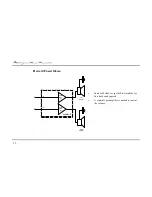 Предварительный просмотр 32 страницы AMR AM-77 Owner'S Manual