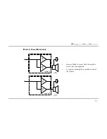 Предварительный просмотр 33 страницы AMR AM-77 Owner'S Manual