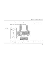 Предварительный просмотр 35 страницы AMR AM-77 Owner'S Manual