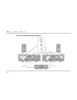 Предварительный просмотр 36 страницы AMR AM-77 Owner'S Manual