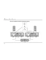 Предварительный просмотр 38 страницы AMR AM-77 Owner'S Manual