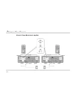 Предварительный просмотр 42 страницы AMR AM-77 Owner'S Manual