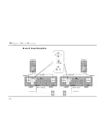 Предварительный просмотр 44 страницы AMR AM-77 Owner'S Manual