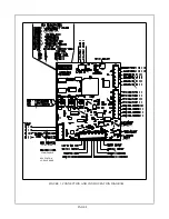 Предварительный просмотр 8 страницы AMR MC-4231 Manual