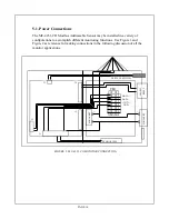 Предварительный просмотр 16 страницы AMR MC-4231 Manual