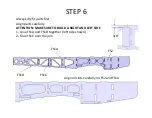 Предварительный просмотр 12 страницы AMR Spirit 40 Assembly Manual