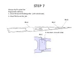 Предварительный просмотр 13 страницы AMR Spirit 40 Assembly Manual