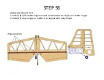 Предварительный просмотр 63 страницы AMR Spirit 40 Assembly Manual