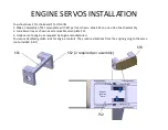 Предварительный просмотр 65 страницы AMR Spirit 40 Assembly Manual