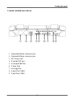 Предварительный просмотр 15 страницы Amrel RK886EX User Manual