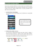 Preview for 35 page of Amrel rocky df6 User Manual