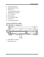 Предварительный просмотр 15 страницы Amrel RT886EX User Manual