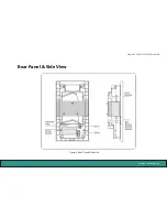 Preview for 12 page of Amroad DB3100R Manual