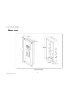 Предварительный просмотр 17 страницы Amroad DP100-25 Manual