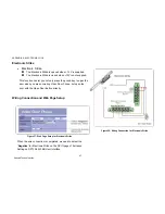 Предварительный просмотр 53 страницы Amroad DP100-25 Manual