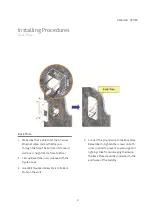 Preview for 7 page of Amroad DP101R Installation Manual