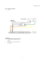 Предварительный просмотр 11 страницы Amroad DP101R Installation Manual