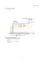 Preview for 14 page of Amroad DP101R Installation Manual