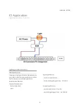 Preview for 15 page of Amroad DP101R Installation Manual