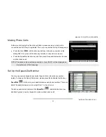 Preview for 30 page of Amroad ID5101-FF Manual