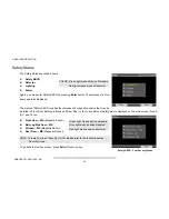 Preview for 37 page of Amroad ID5101-FF Manual