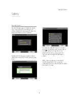 Preview for 18 page of Amroad ID5101 User Manual