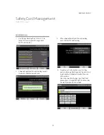 Preview for 21 page of Amroad ID5101 User Manual