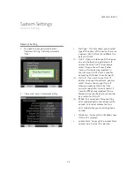 Preview for 27 page of Amroad ID5101 User Manual