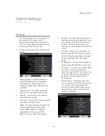 Preview for 29 page of Amroad ID5101 User Manual