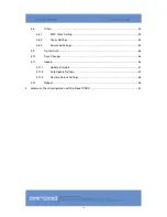 Preview for 4 page of Amroad IP101/P User Manual