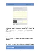 Preview for 18 page of Amroad IP101/P User Manual