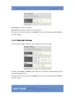 Preview for 27 page of Amroad IP101/P User Manual