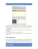 Preview for 33 page of Amroad IP101/P User Manual