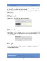 Preview for 42 page of Amroad IP101/P User Manual