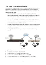 Предварительный просмотр 124 страницы Amroad IX-6030 User Manual