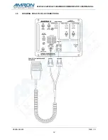 Предварительный просмотр 16 страницы Amron 2820A-02 User Manual